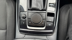 Mazda Cx-30 2.0 e-Skyactiv X MHEV Sport Lux 5dr Auto Petrol Hatchback